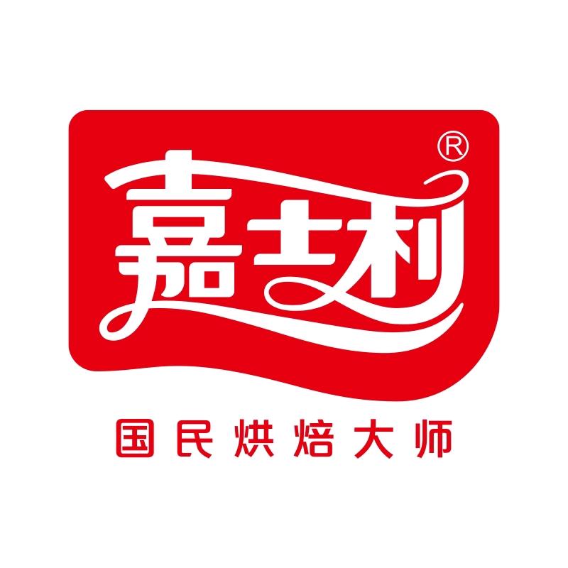 嘉士利食品旗舰店