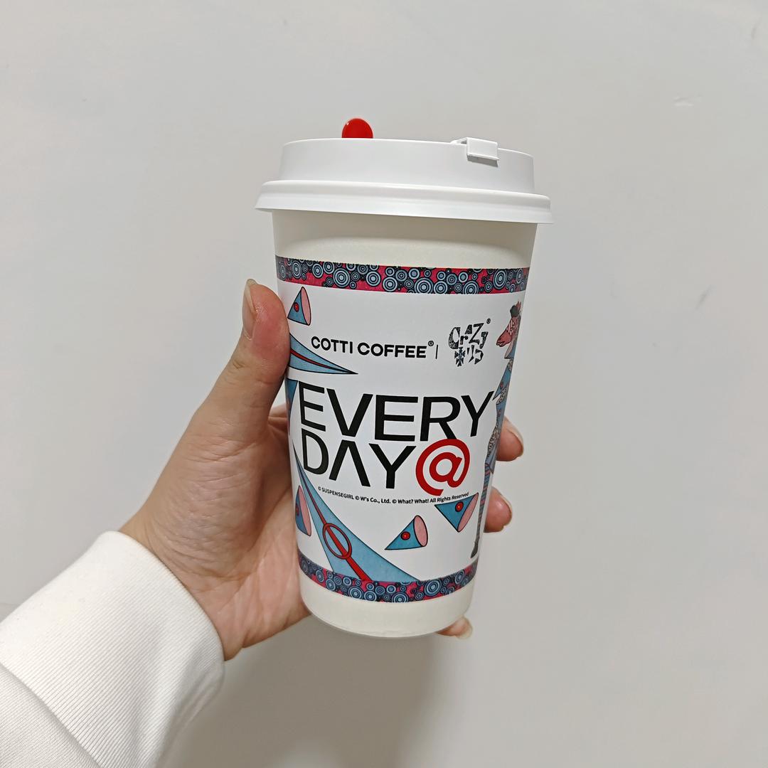 是D~婵儿呀