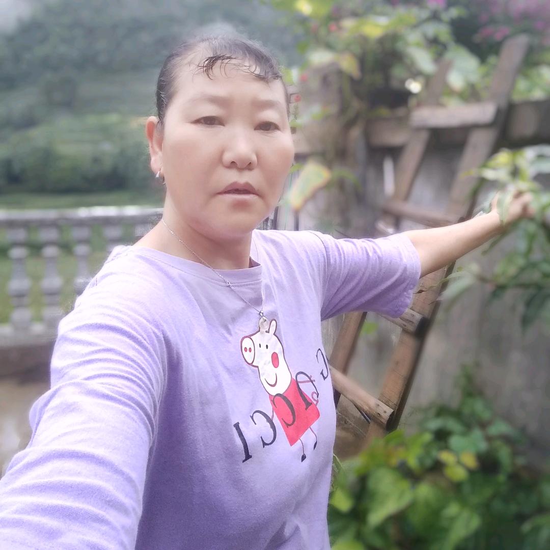 农村妹2
