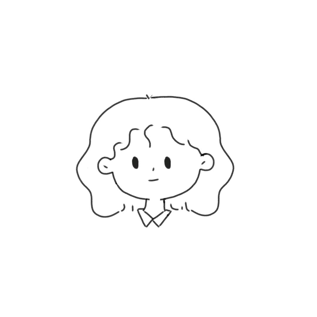 别·来·烦·我