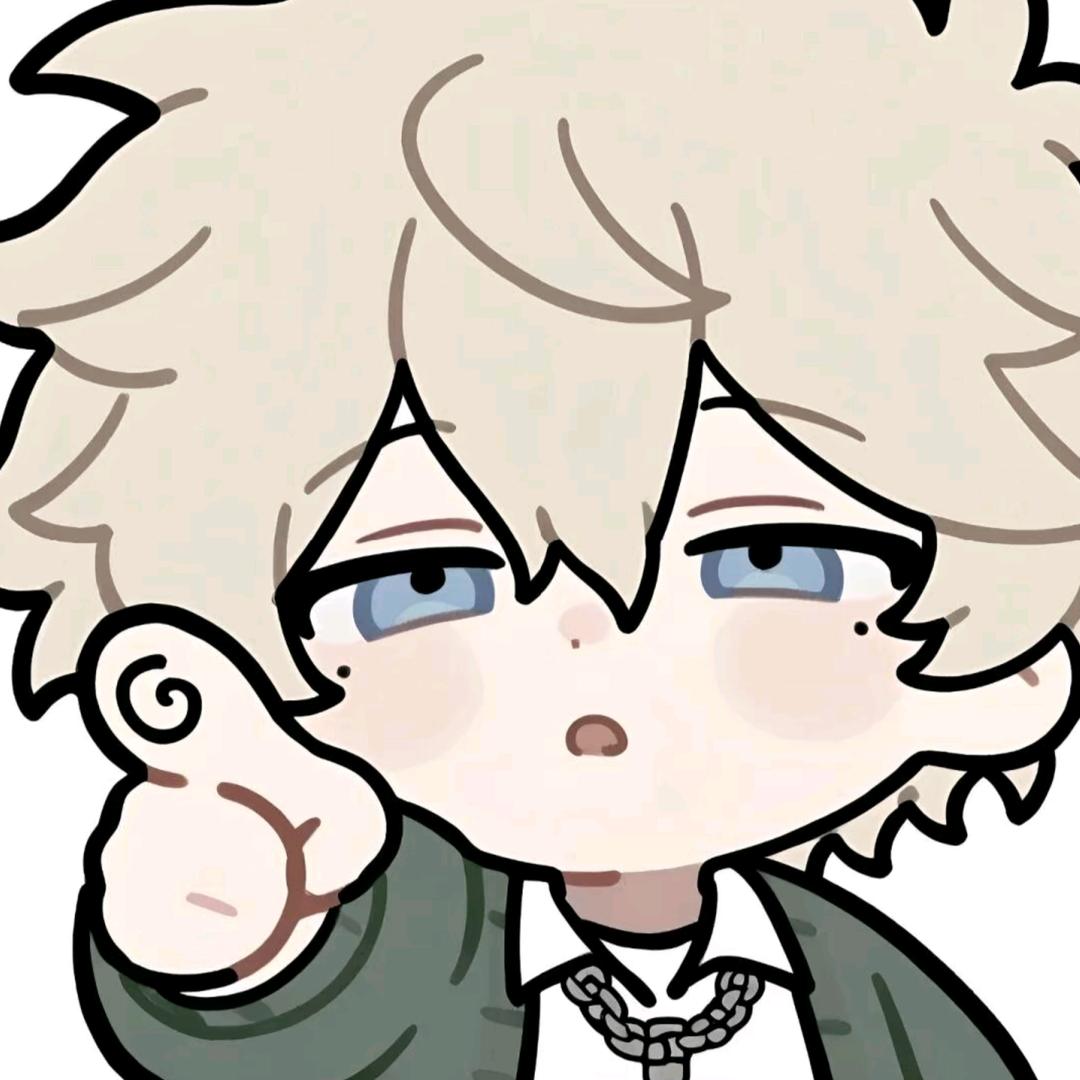 Sɪʟᴇɴᴛდ᭄ꦿ℘⸙