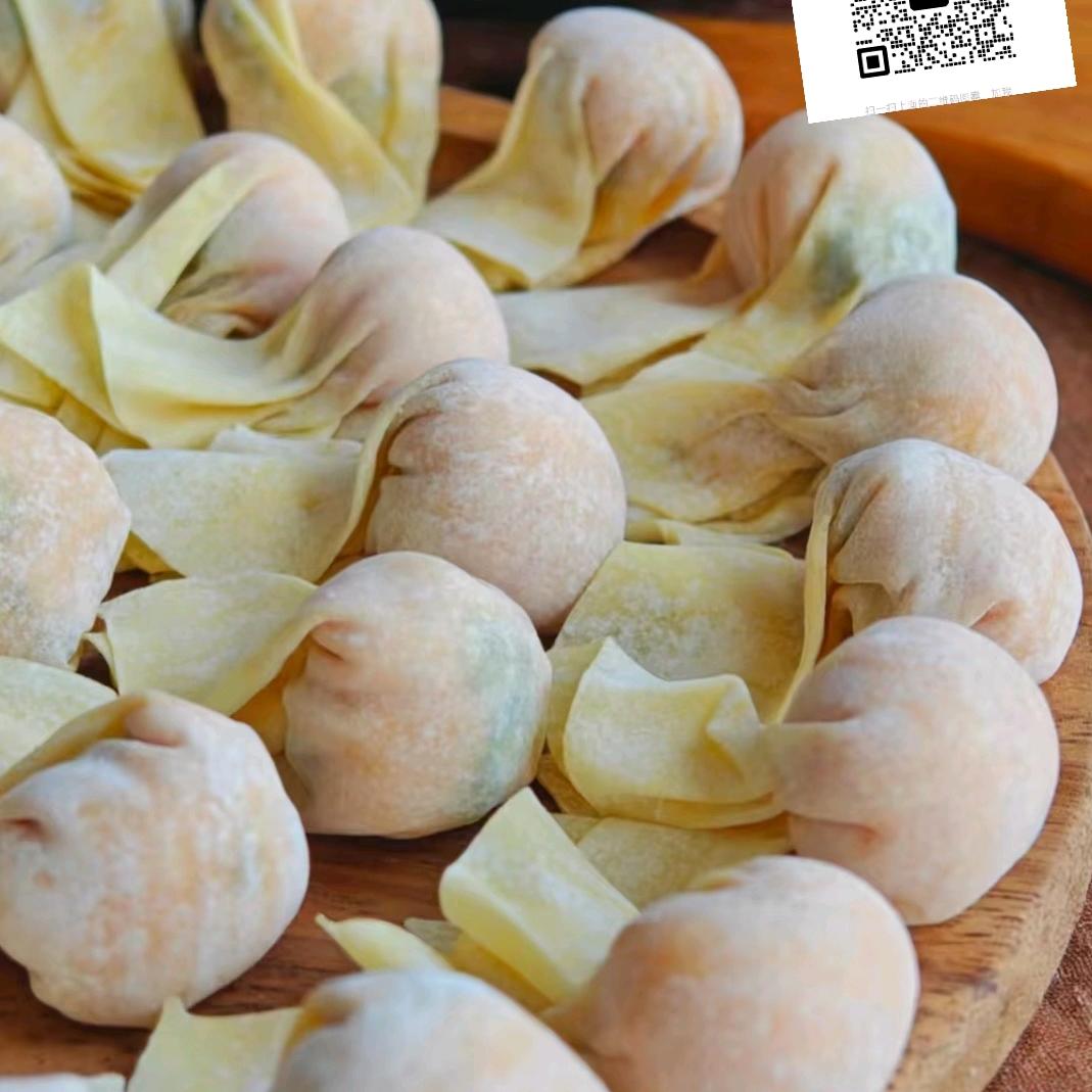 小河，线路板贴片加工