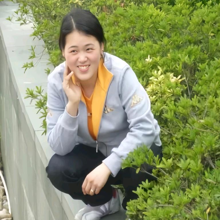 永恒好物