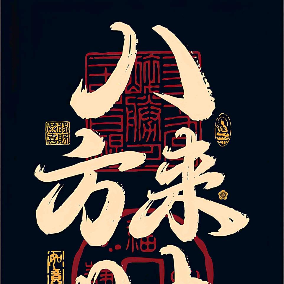 小梁