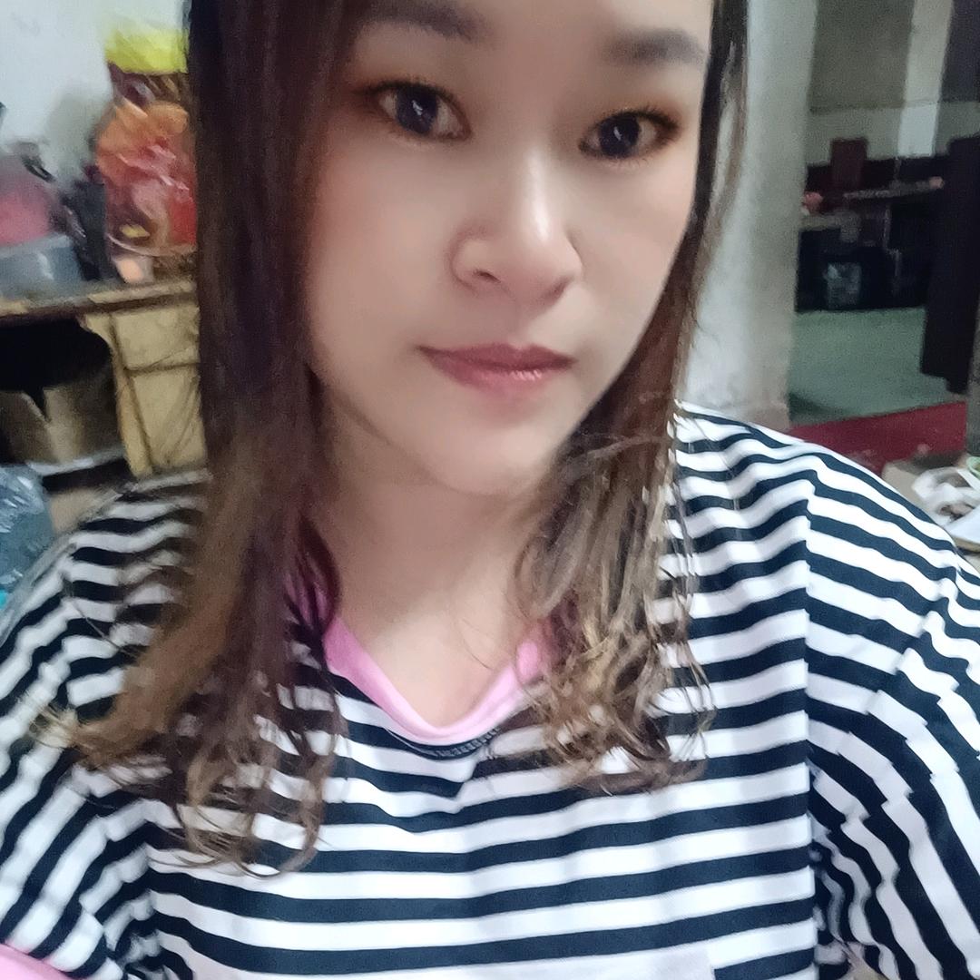〖☞丽✧莉☜〗