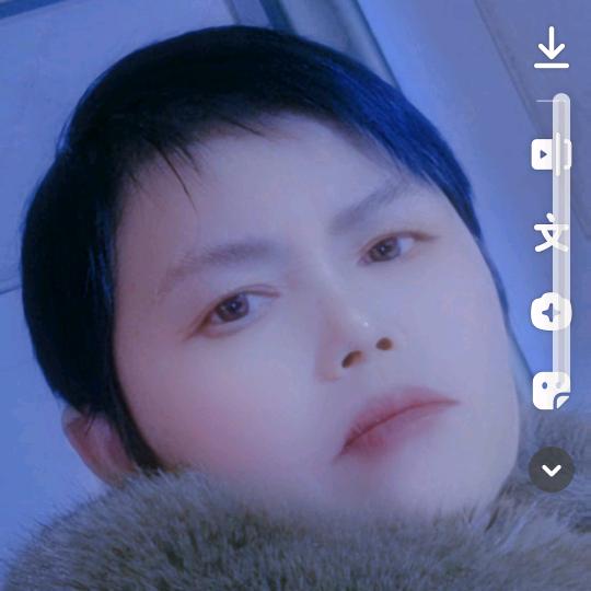 快乐