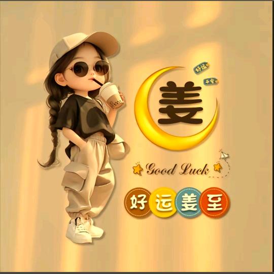 小椰子