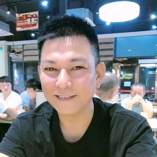 神笔海哥（小号）