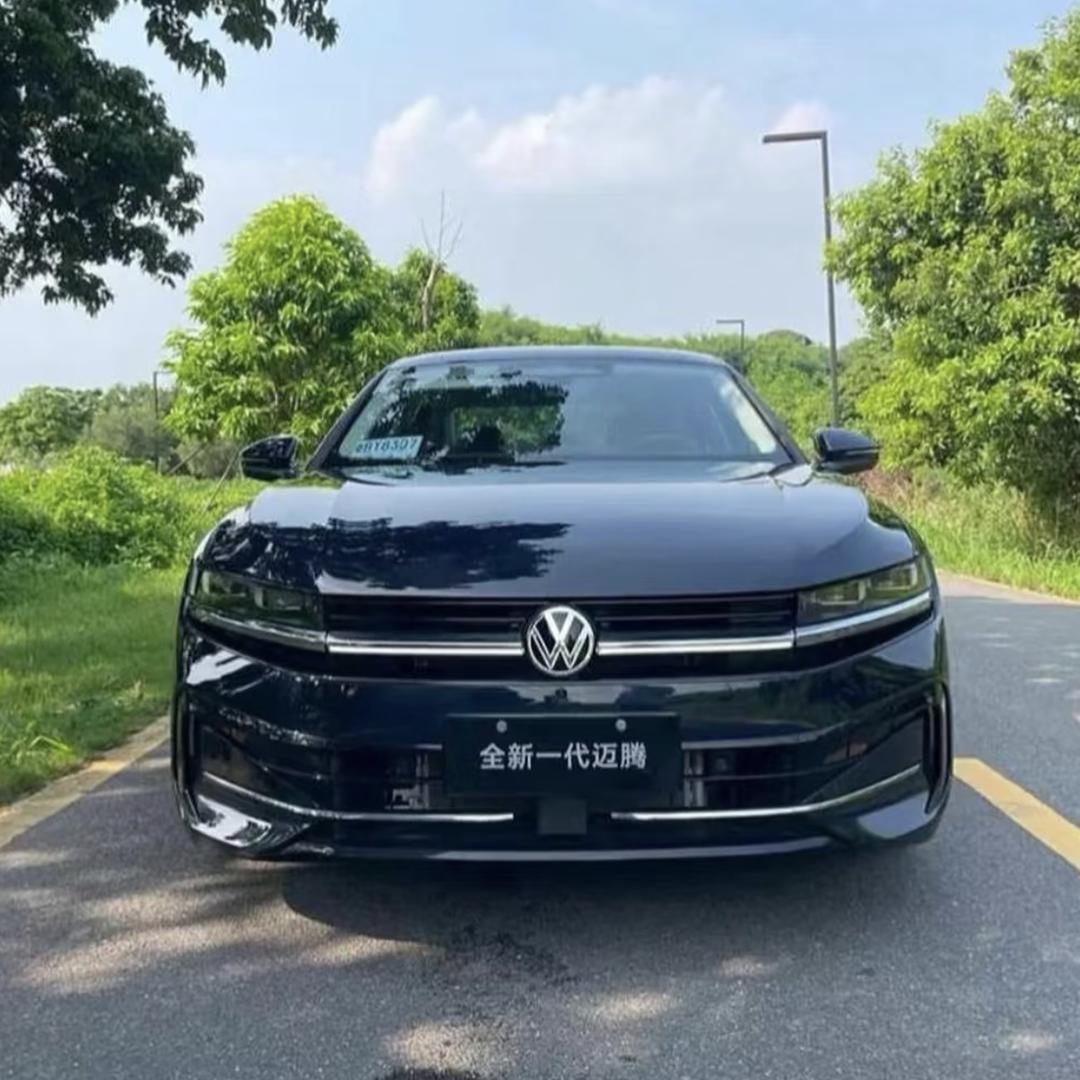 阿飞商行（开播号见主页）