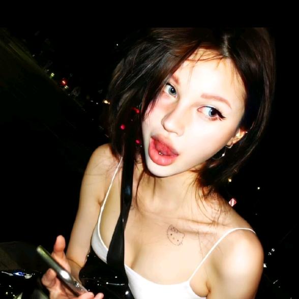 Mc-小九