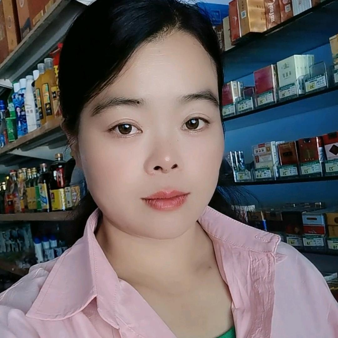 张家圩前明超市