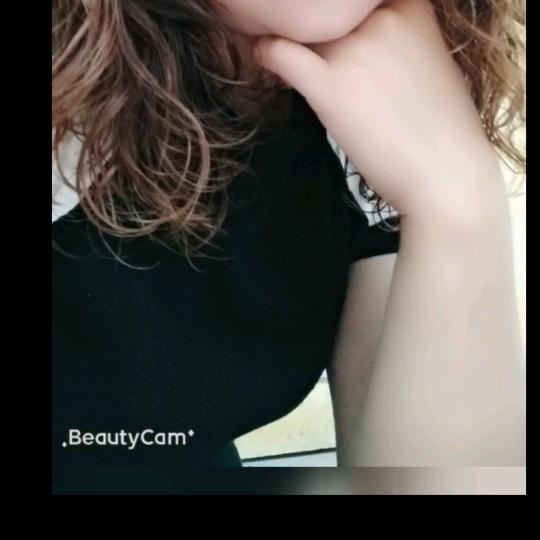 zwxy