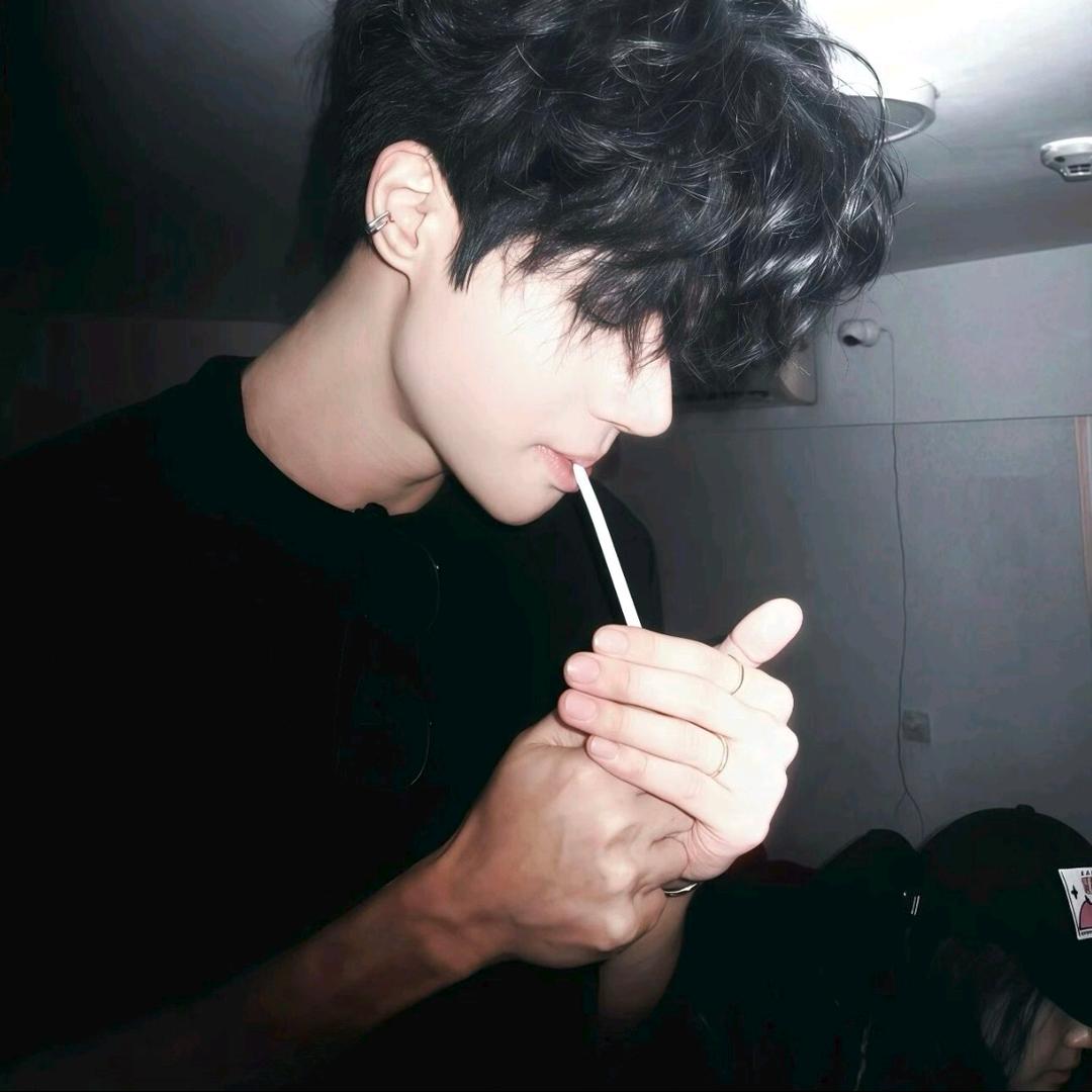 𝘼𝙥𝙚𝙭.𝑣𝑖𝑏𝑒