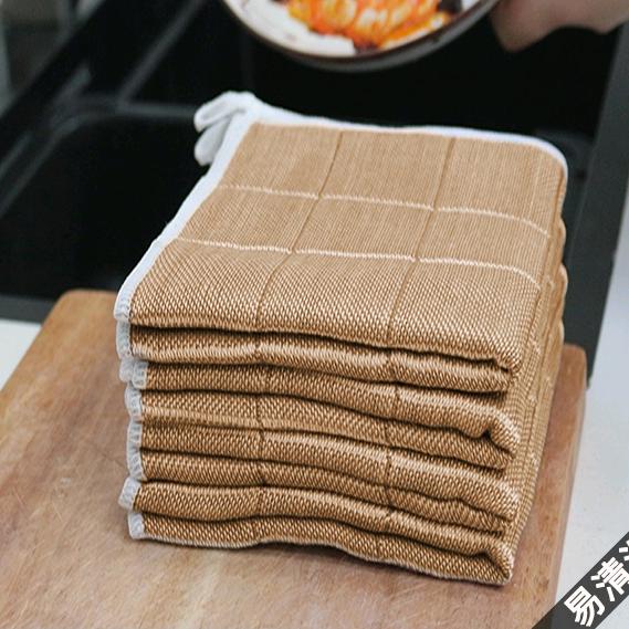 森丽雅家居生活