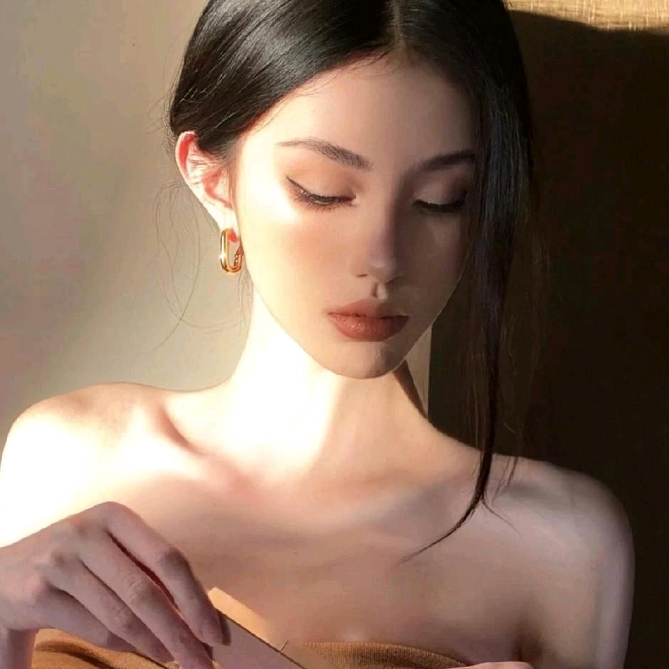 陈意