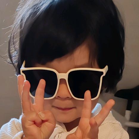 心理咨询师王老师