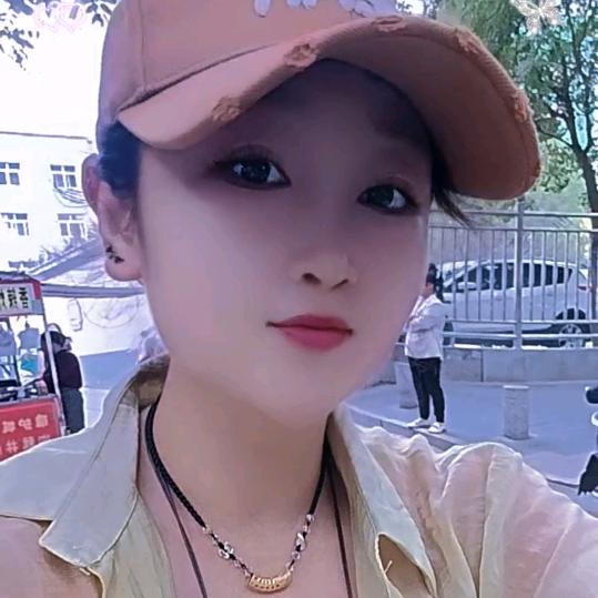 栀子花开