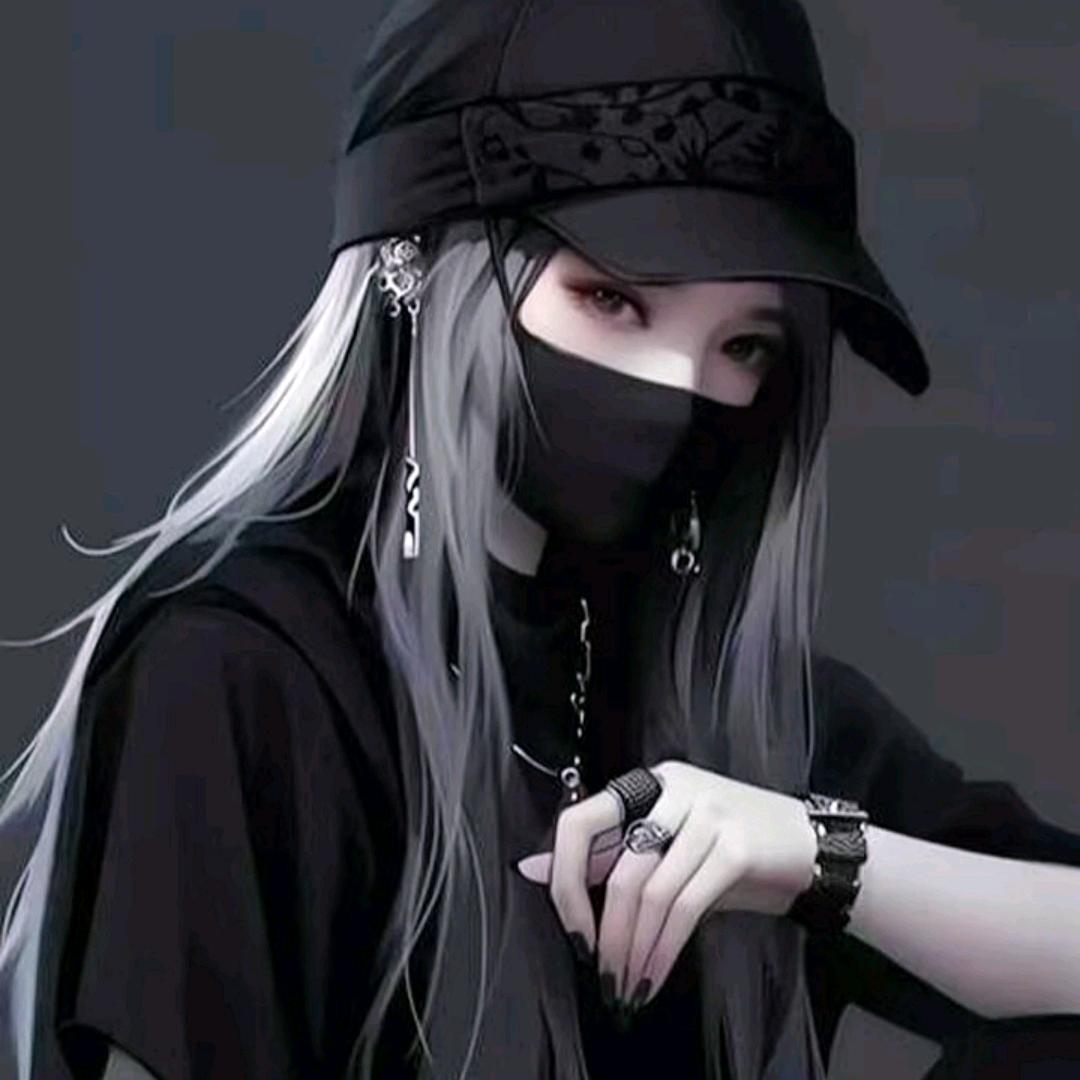 ღ᭄ꦿ꯭簡დ᭄爱꧔ꦿ℘⸙