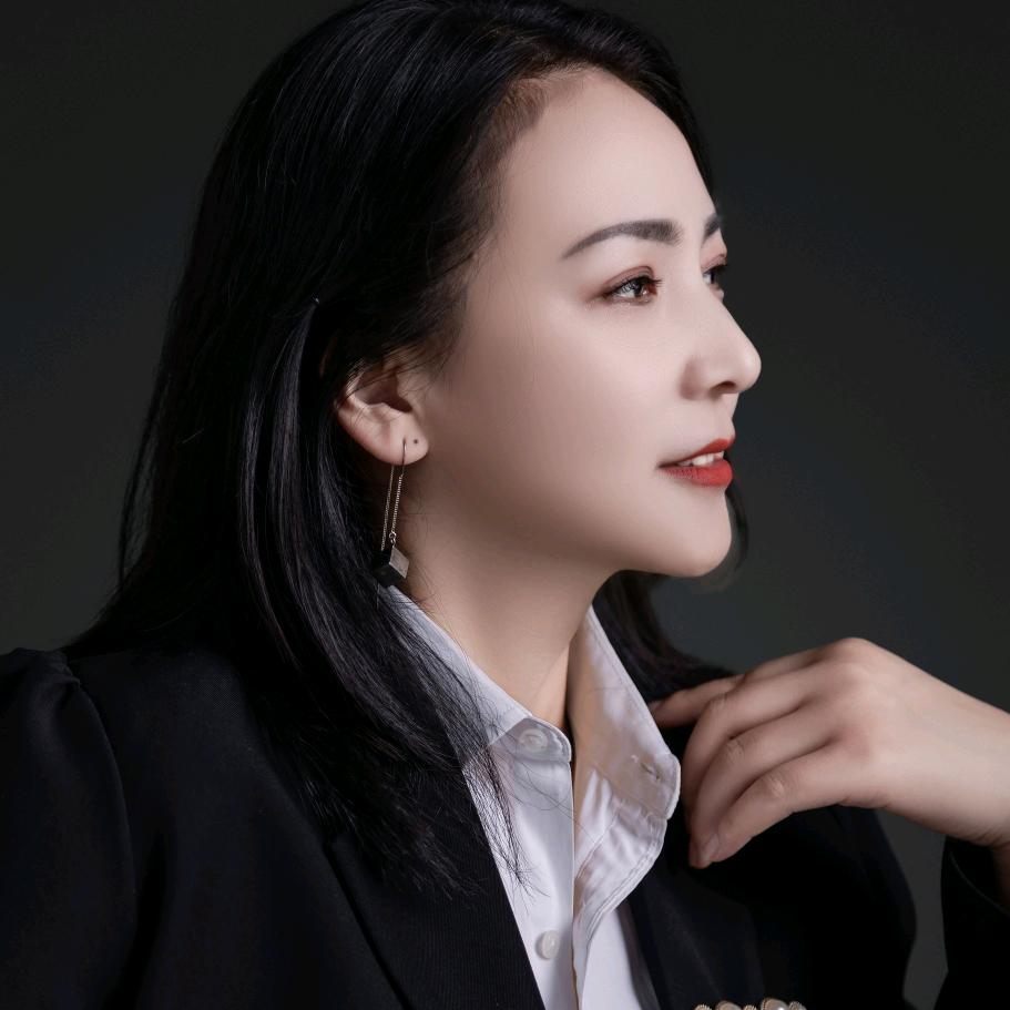我的亮点