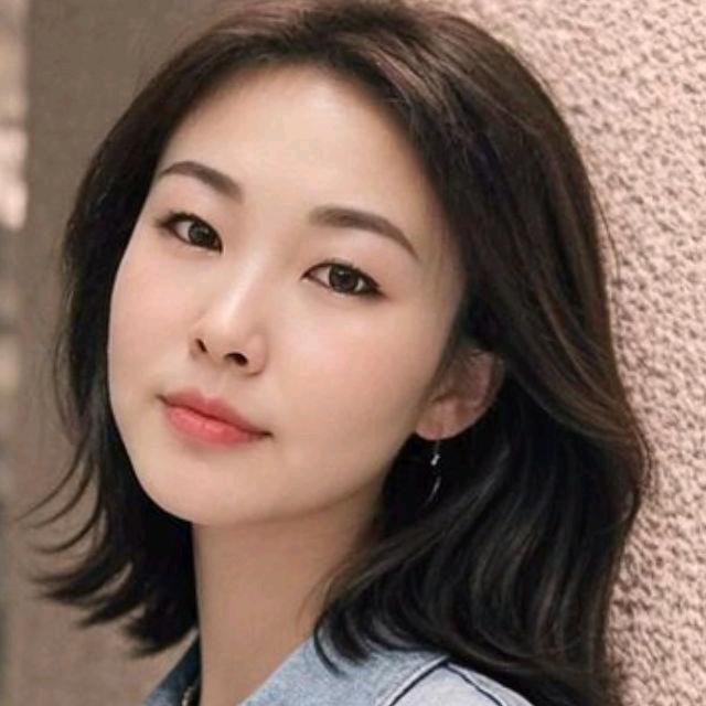 红 豆
