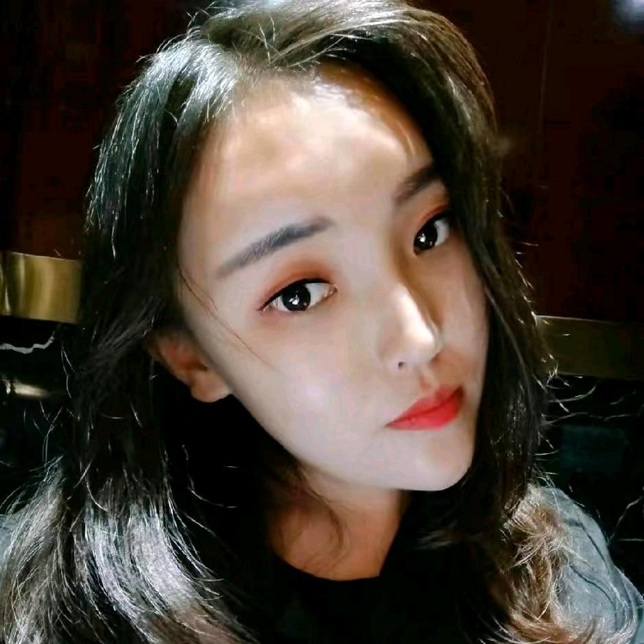 薇姐绿幕直播自动触发