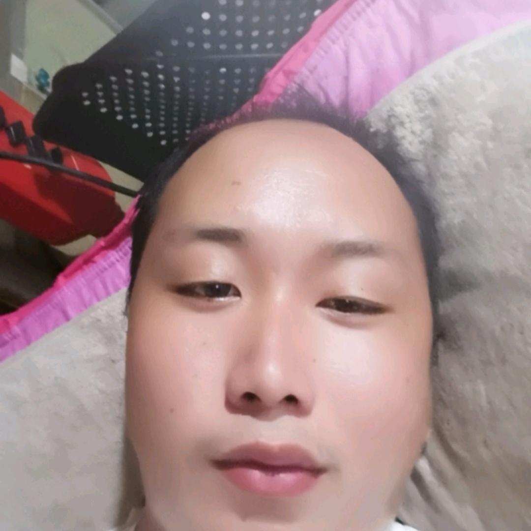 正逆