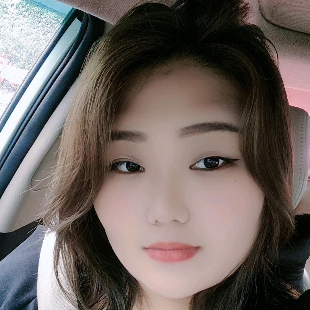 大码女装楠楠家官方号