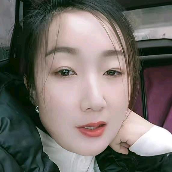 梅梅