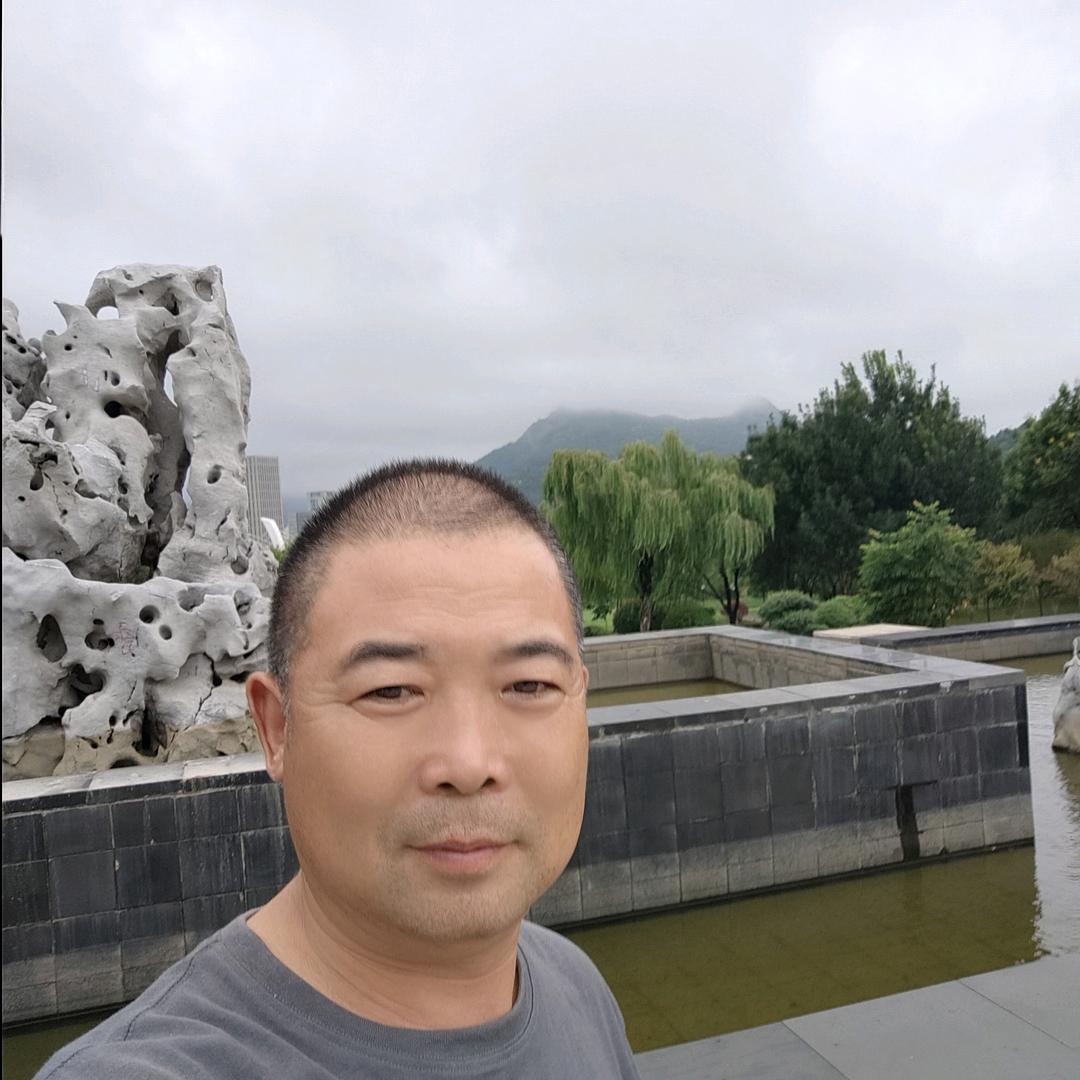 七零后人力服务