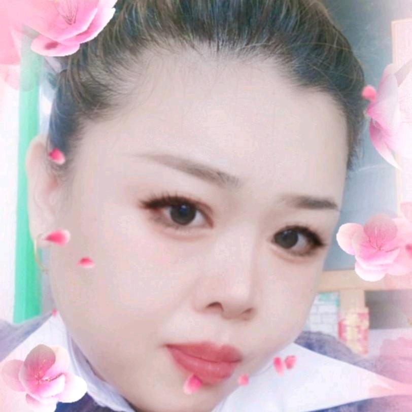 余生安好