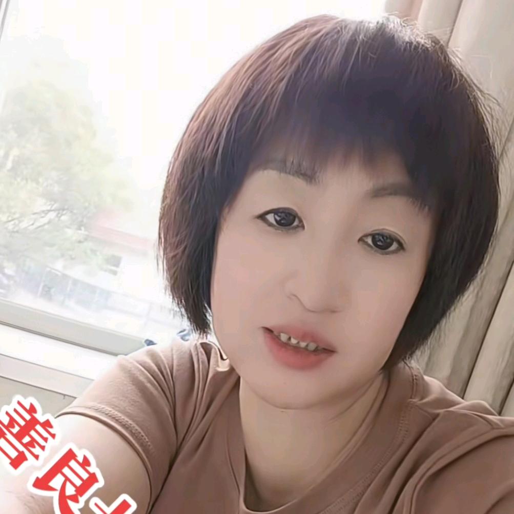 捏捏福私房水饺馄饨