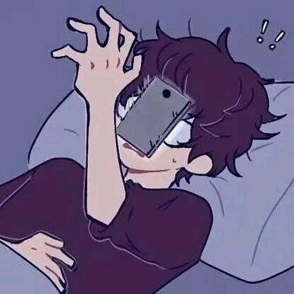 愿得上上钎