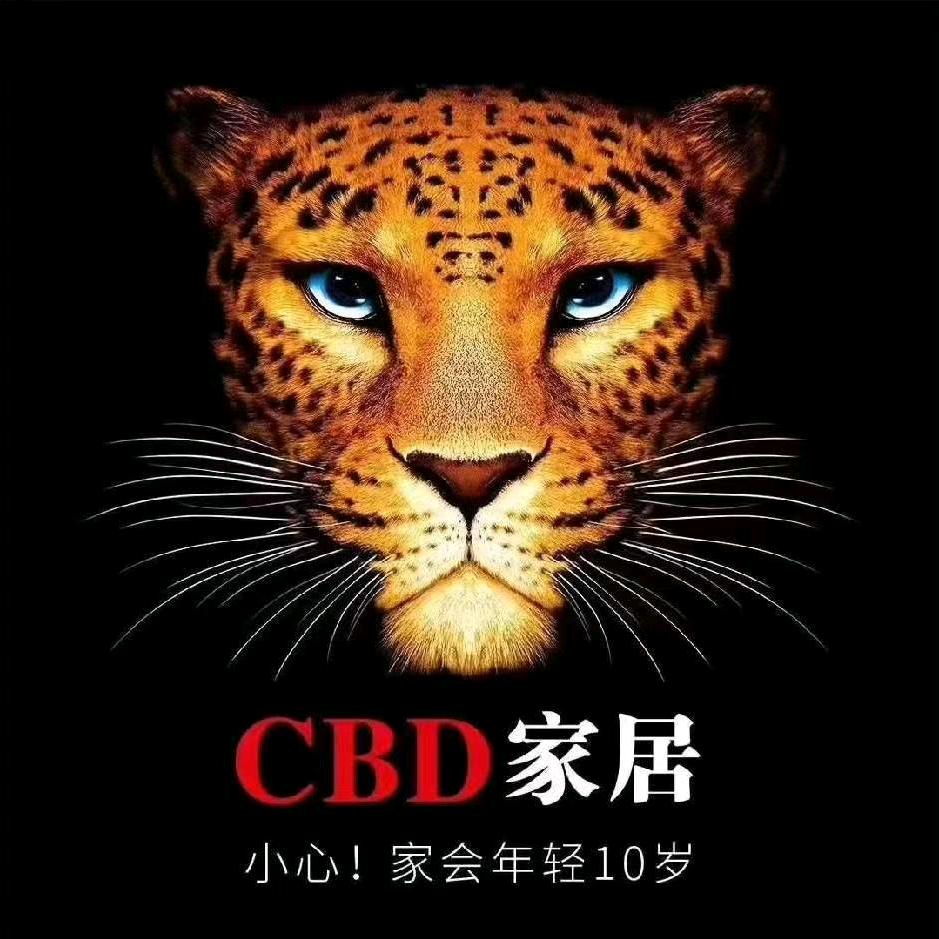 CBD家居(南县店)