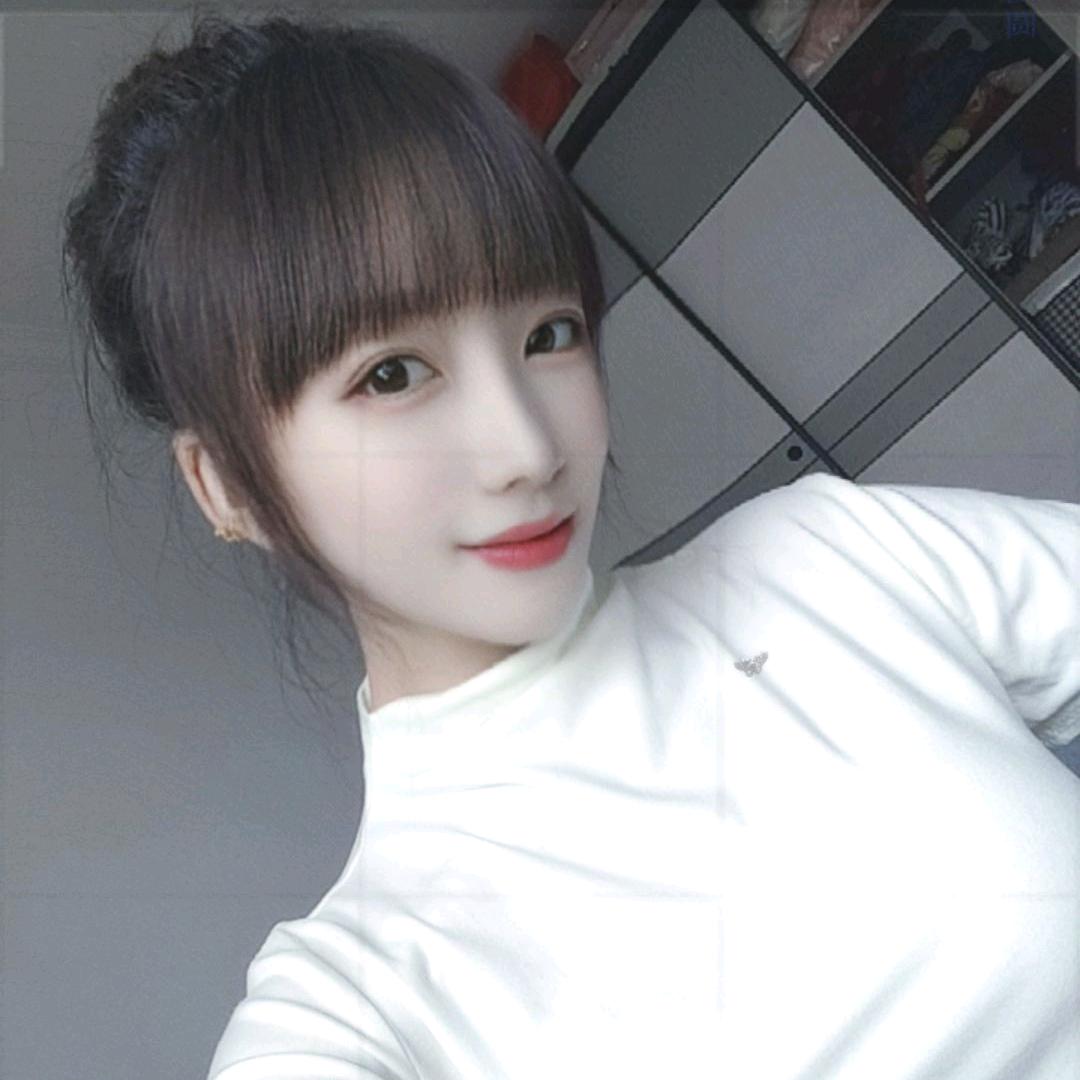 餐饮小厨娘（龙旋风碳烤）