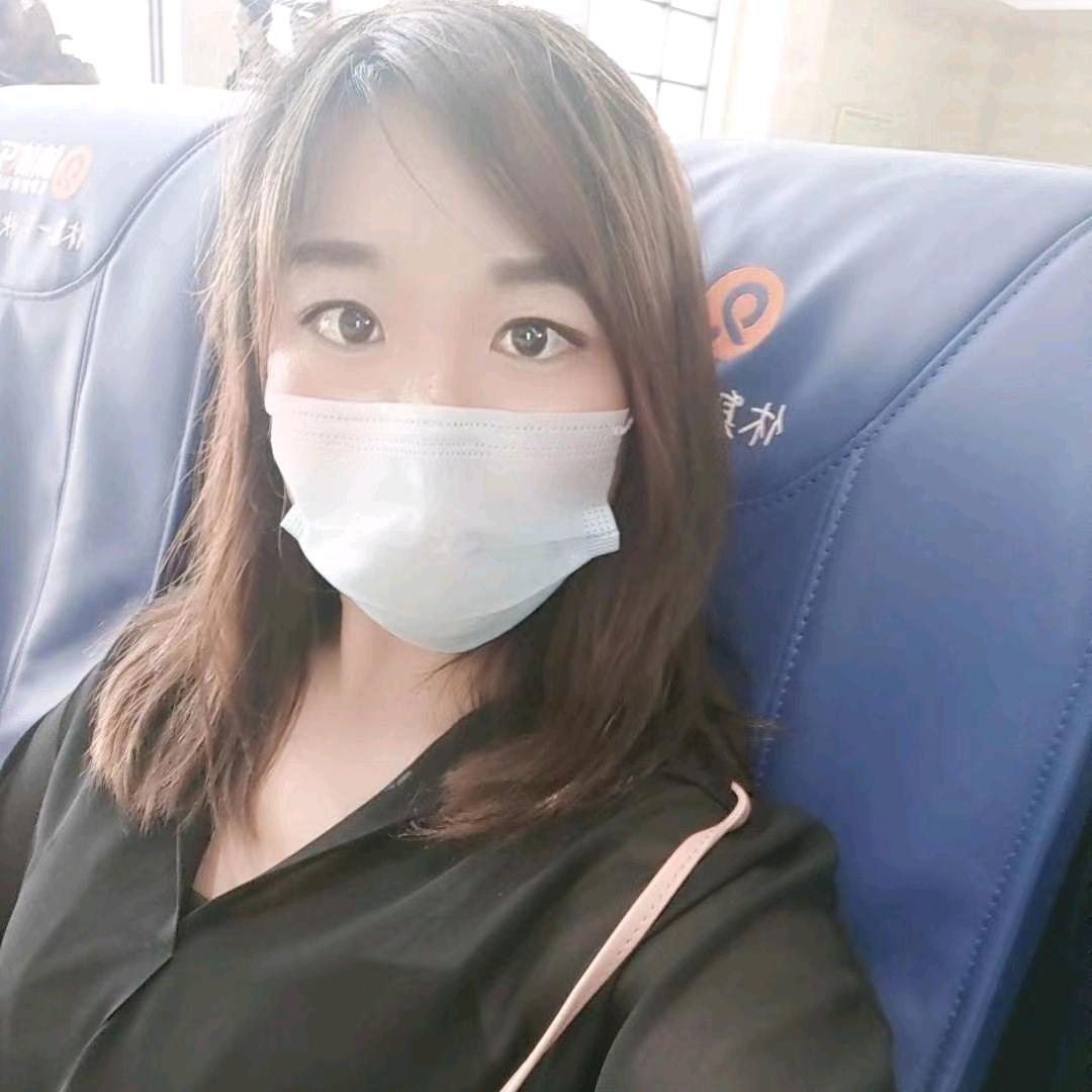 挺好
