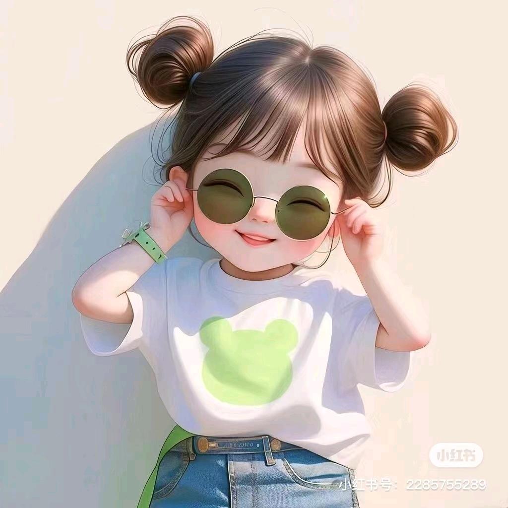 小老鼠