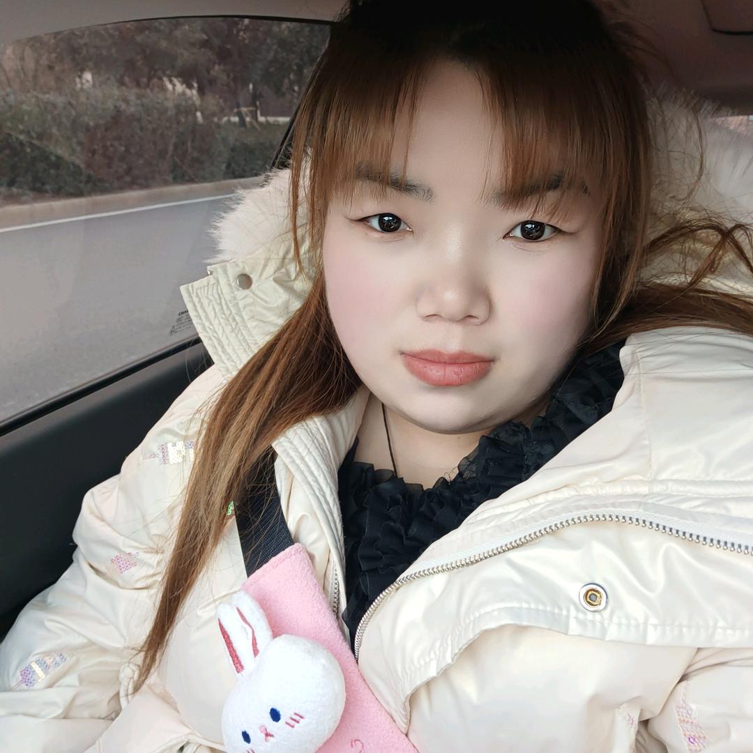 人生若只如初见