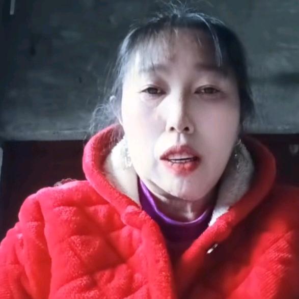 贵婵短剧