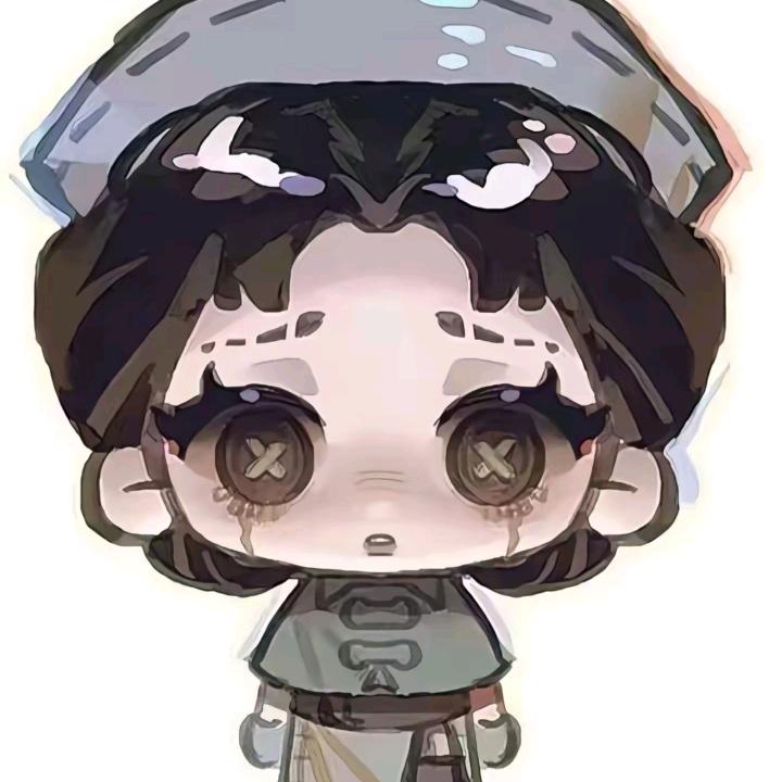 医生重度依赖TvT