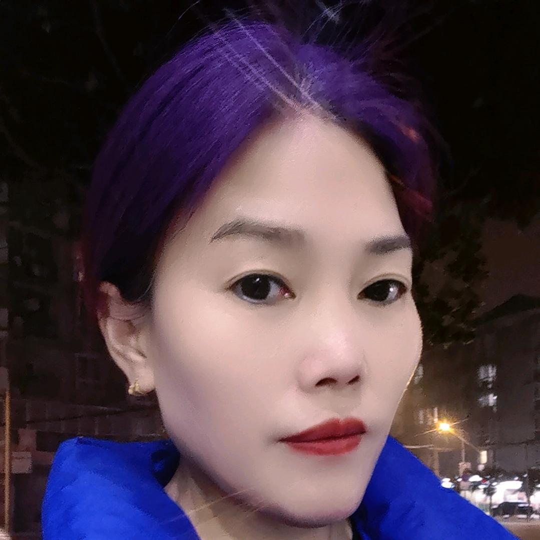 春姐 13：50 开播号在主页