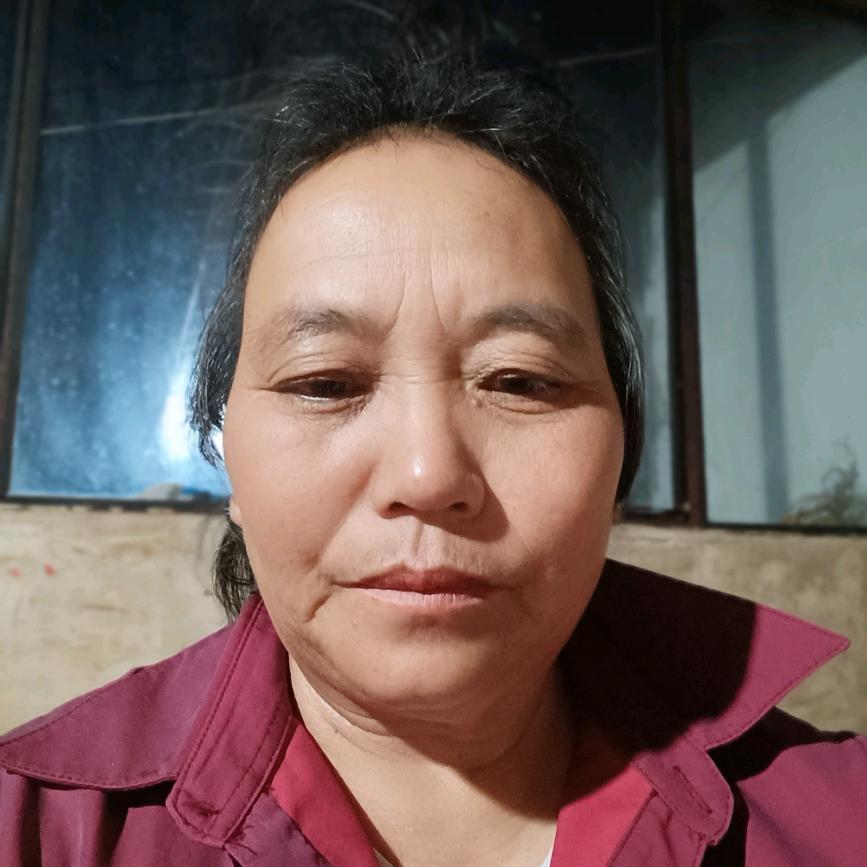 于姐晚上8点30分开播