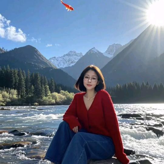 鑫星百货严选
