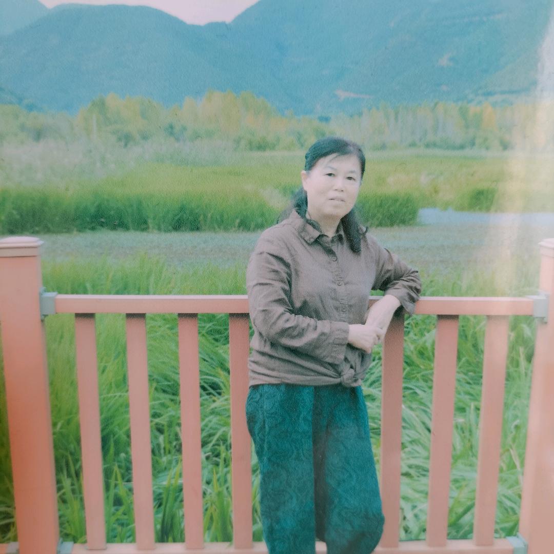 果宝奶奶