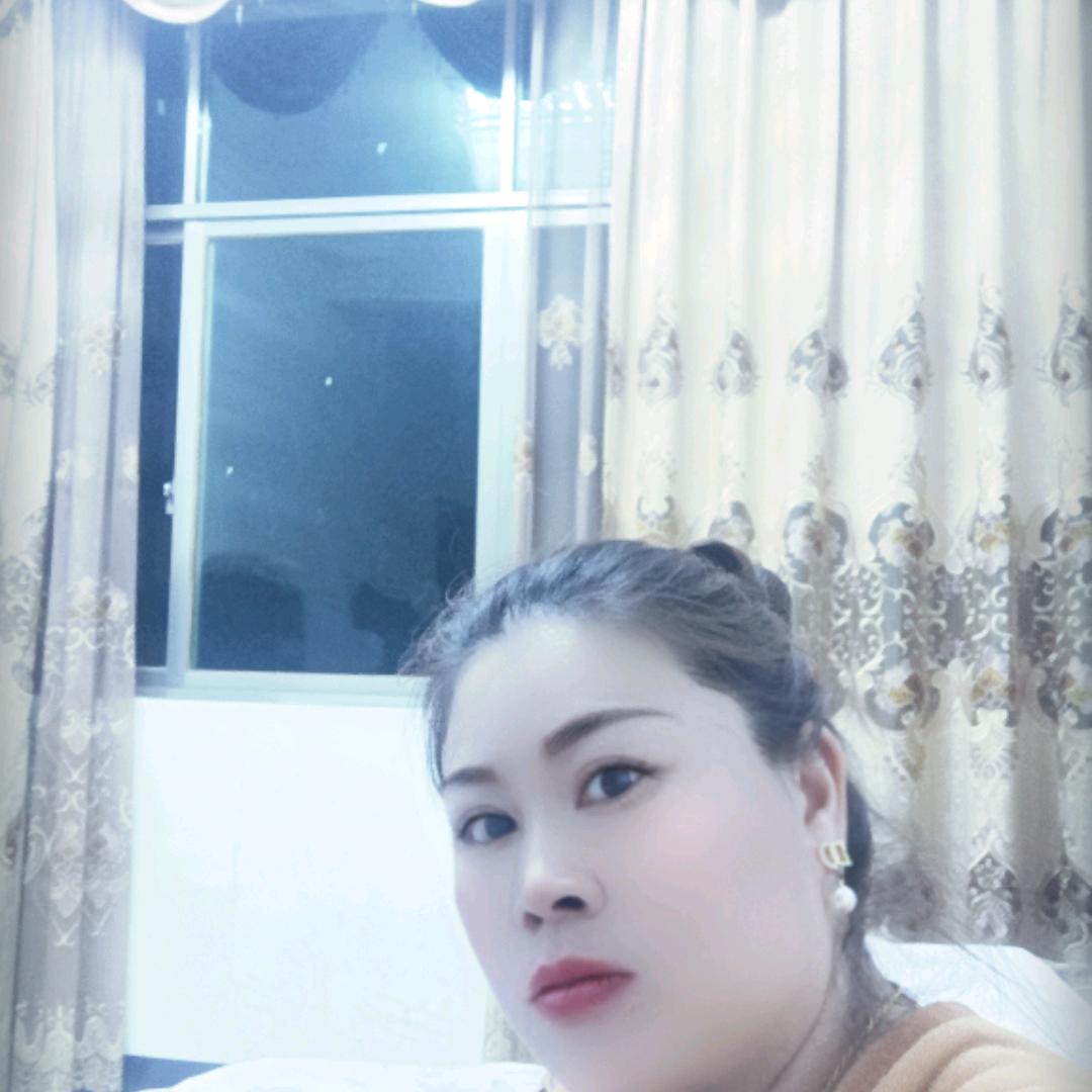 三妹❤️