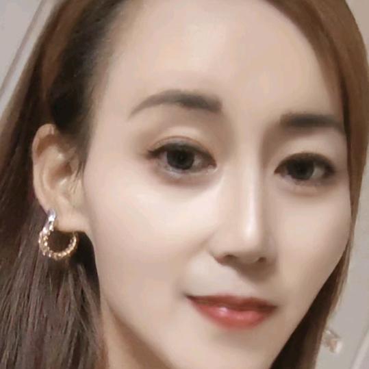 开心艳姐