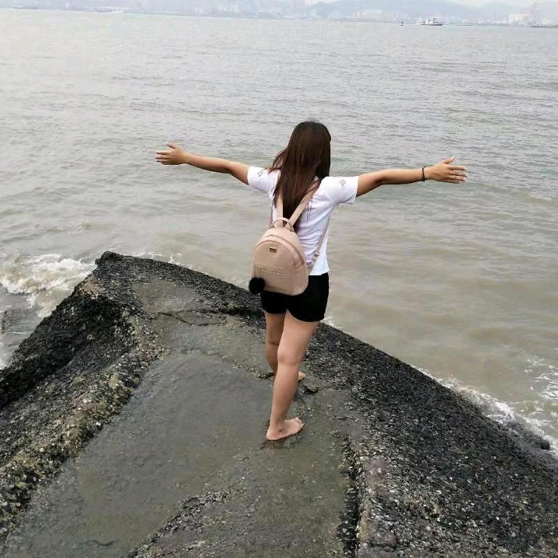 LI运飞