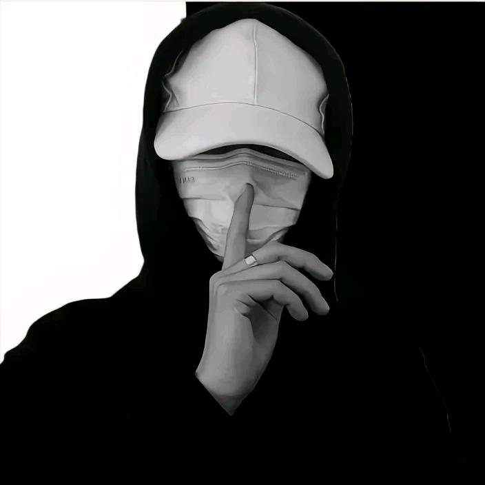 临沧伊盾门窗啊涛💞