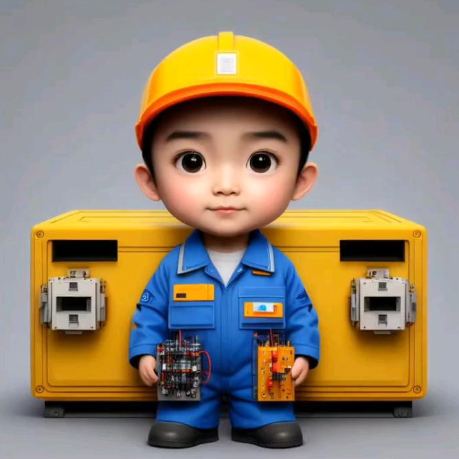 ℳঞ赵氣蓬勃💕柏里挑一