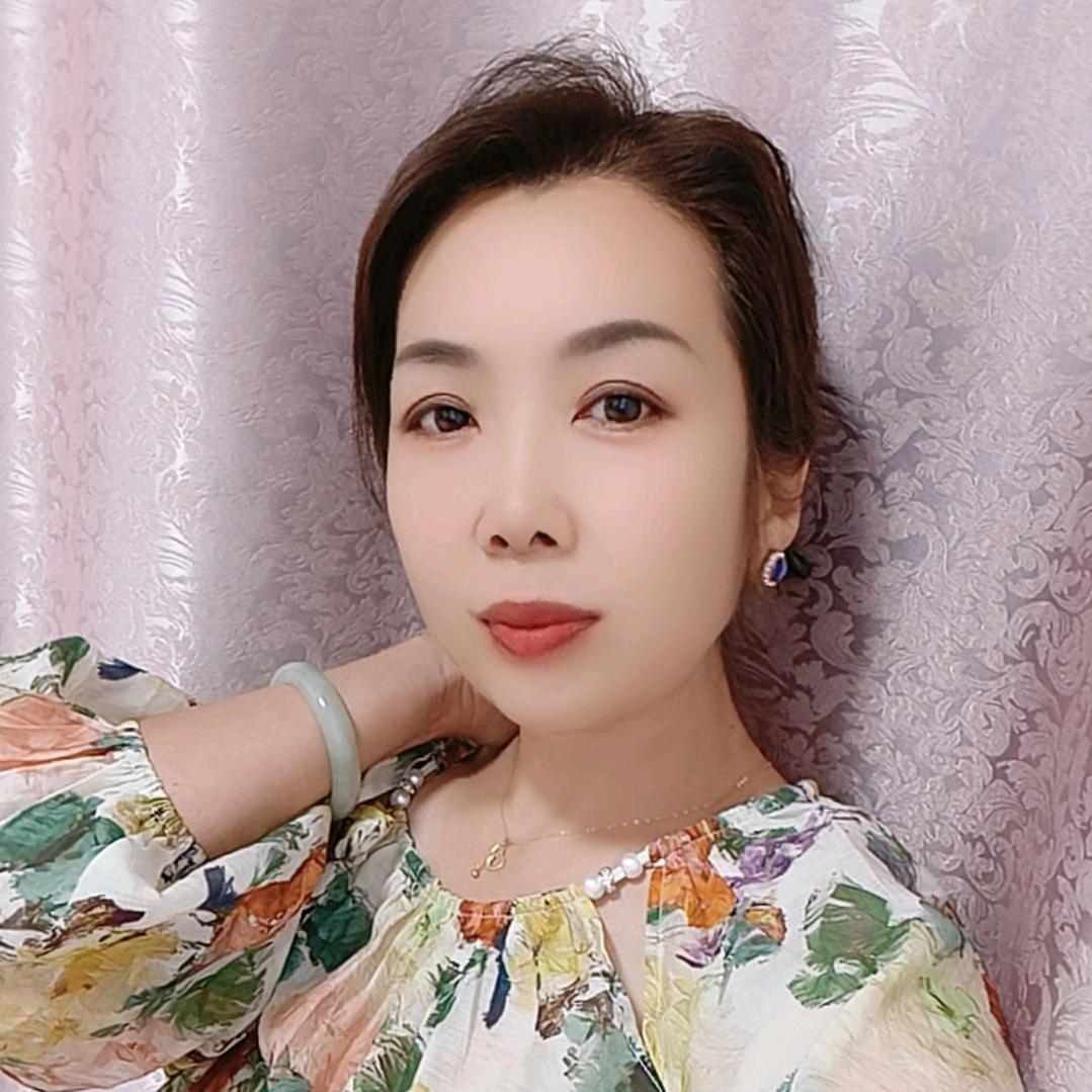 艳芳泉姿曼代理商