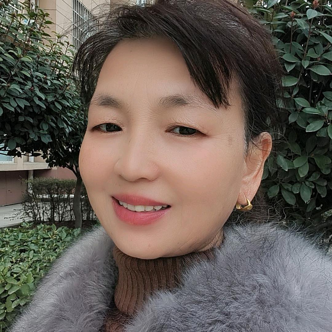 (富平)玉米姐交友聊天唱歌